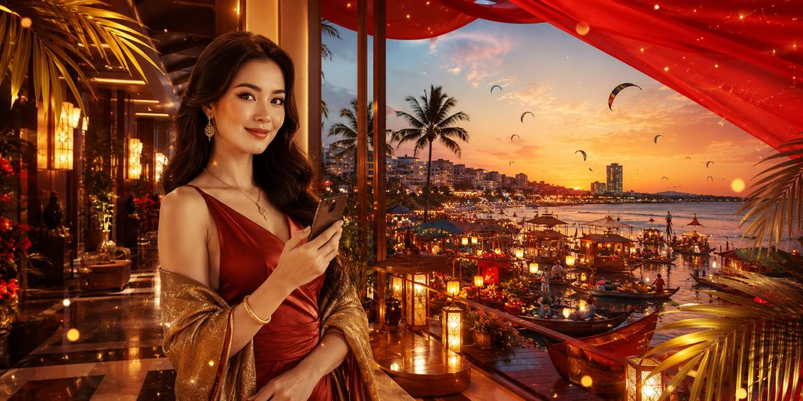 50k Những gì chúng tôi đưa vào sportsbook