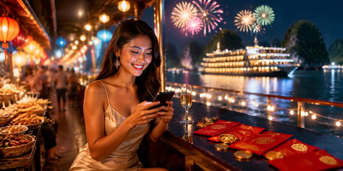 50k Tải app 50k về điện thoại — Android và iOS đều có sẵn