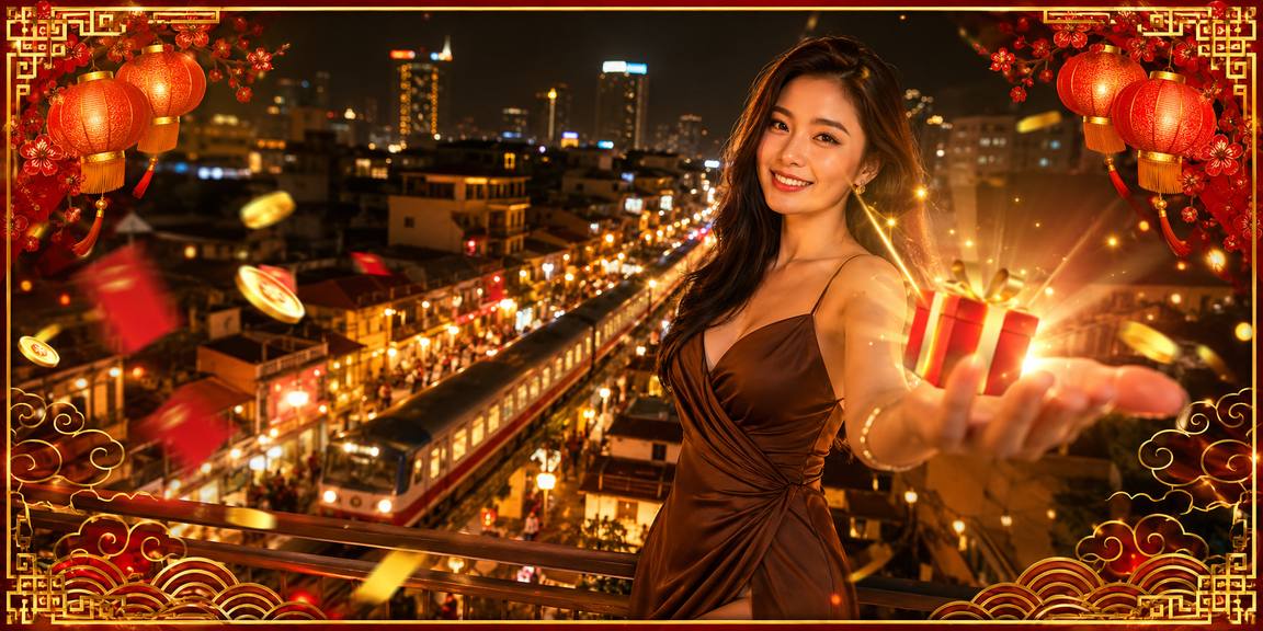 50k Kèo Cập Nhật Trong Trận