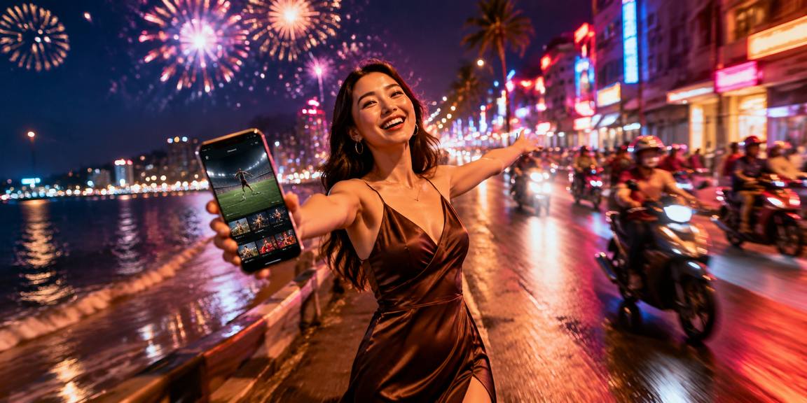 50k Điều khoản tài khoản và rút tiền