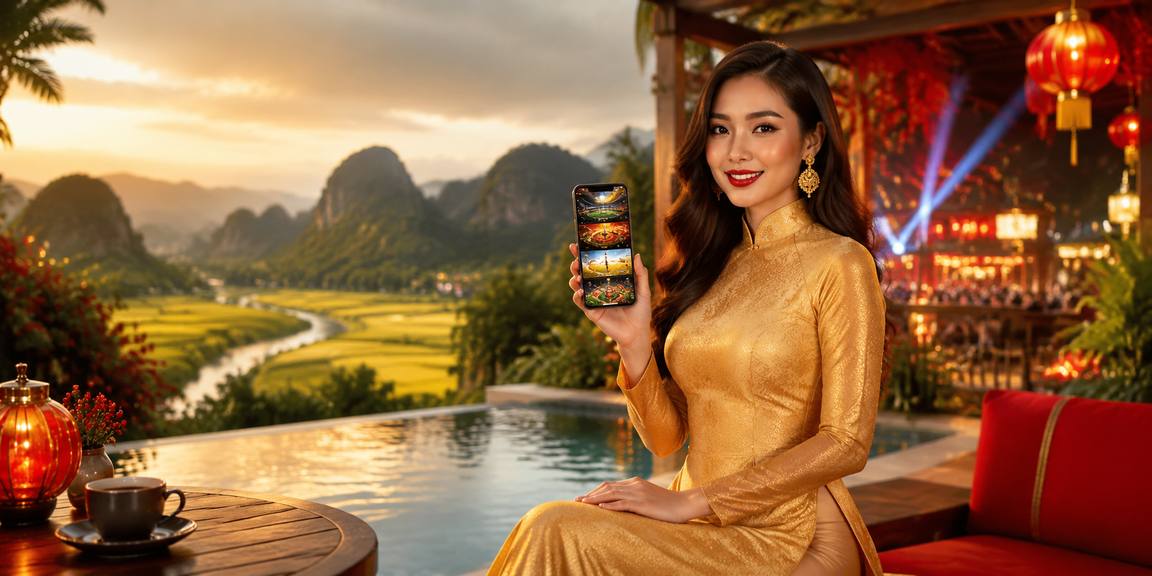 50k Kênh liên hệ và giờ làm việc